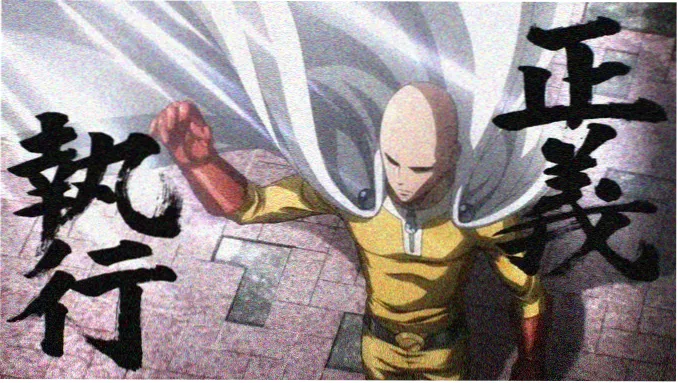 国产九区 长安三万里 动画电影